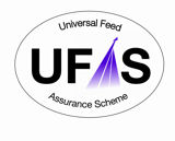 Quality & Environmental UFAS Approved