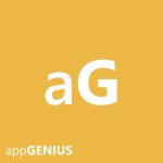 appGENIUS