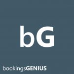 bookingsGENIUS