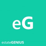 estateGENIUS