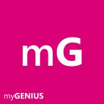 myGENIUS