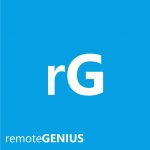 remoteGENIUS